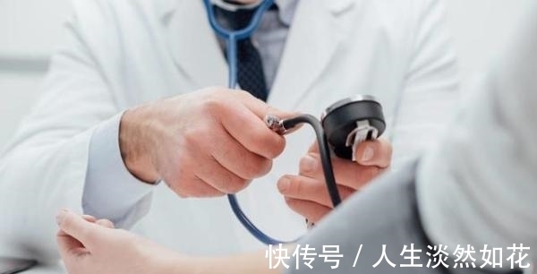 降压|高血压担心副作用不愿服药?满足这6个条件,可以尝试不吃药降压