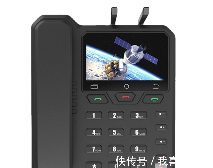 海域船舶监控:智慧航行的安全守护者