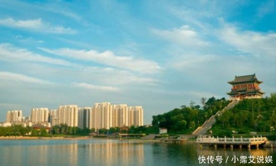 出过|中国史上一共有408位皇帝,唯独这一个省,未出过一个皇帝