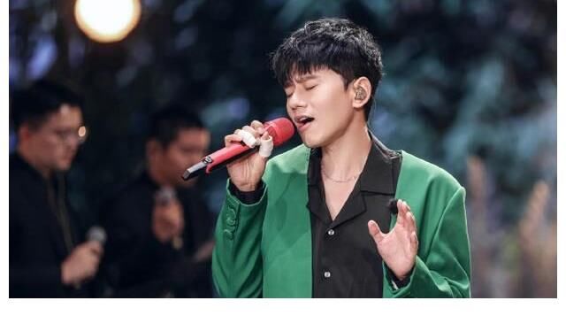 芒果臺究竟有多牛？沒有主持人，流暢度舒適度卻遠超一般節(jié)目