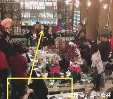 魯豫|被爆欠巨額賭債、與隊員不和后，孔令輝去哪了離開國乒令人惋惜！