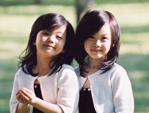 功夫|能养出优秀孩子的家庭,都在这些事上下功夫,不是有钱没钱的事