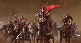 施耐庵|杨志一生倒霉并不值得惋惜，其历史原型让人十分厌恶