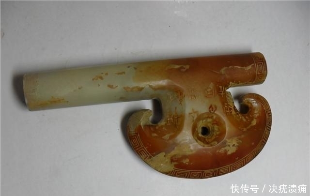 皇权|宋朝皇权过渡无波无澜?他们只是不爱“武斗”,闷声做的都是大事