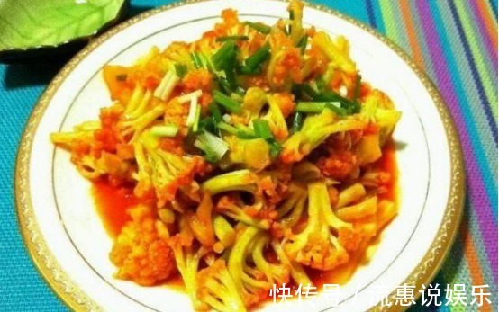 几道精致下饭的家常菜，做法简单，鲜香不油腻，常吃身体好