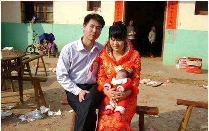 俗语男不过八八,女不过七七,是何意八八七七指的是什么