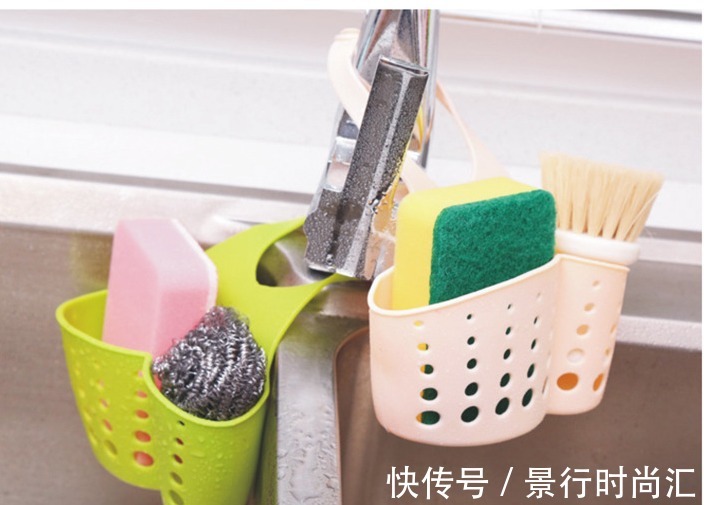 鸡肋|有经验都不会跟风!这些看似实用的家居用品,其实都是“鸡肋”