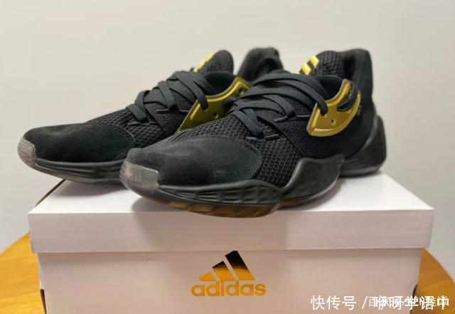 脚感|小体重打球该买什么鞋看完这期节目你全都知道了！