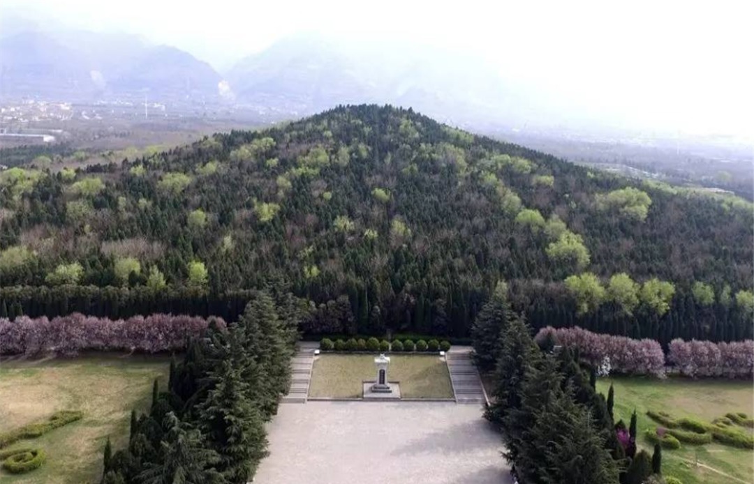 无人知晓|秦始皇墓中珍宝无数，但是这样三种宝贝，却几乎无人知晓