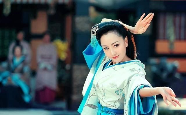 霍家|霍成君毒杀皇后许平君，汉宣帝掌权后复仇，将霍家满门抄斩