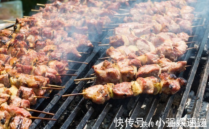 男孩|17岁男孩,一天跑8次厕所,医生分析诱因,一种肉吃太多惹的祸