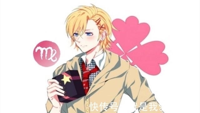 处女座|婚后最容易成为护妻狂魔的星座男,时刻开启护妻模式