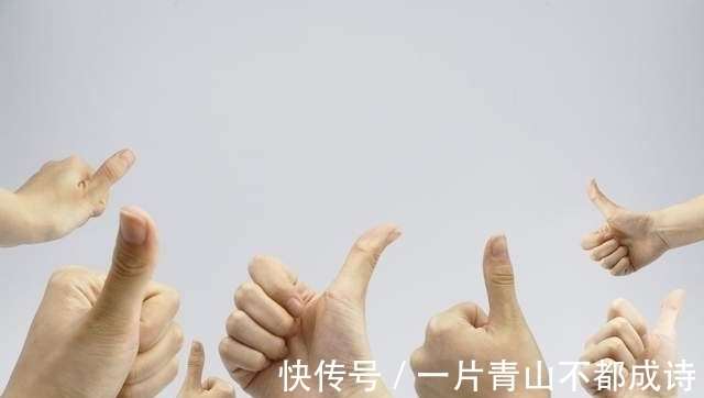 好消息|太让人骄傲了!我国5G建设好消息不断,领跑全球
