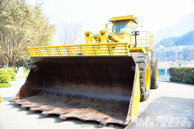 生理|国内最良心景点,对中国人免费,外国人收费,创下多项世界纪录