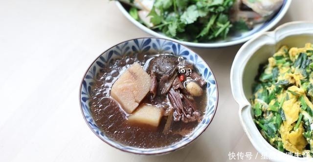 夫妻俩|一线城市80后夫妻俩的日常午餐，生活要有仪式感，拒绝精致穷！