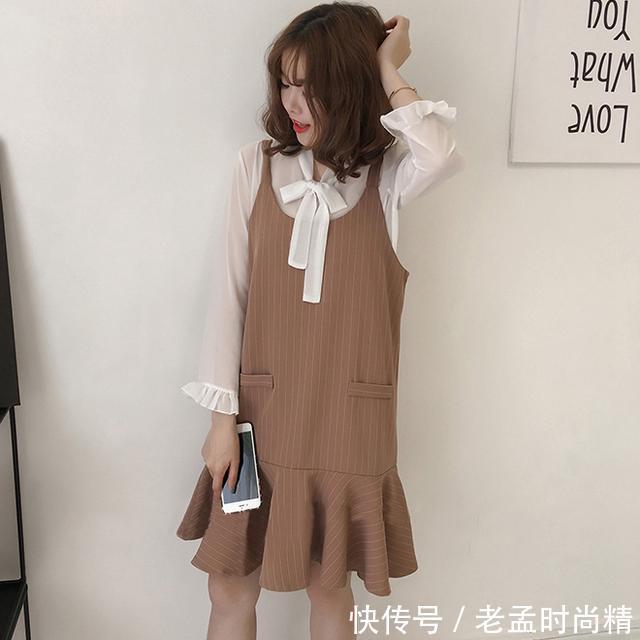 九分裤 流行时髦的套装搭配,让你省钱又省心