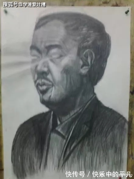 亲爱的@“不会画画是一种怎样的体验?画的很好,下次不许再画了!”