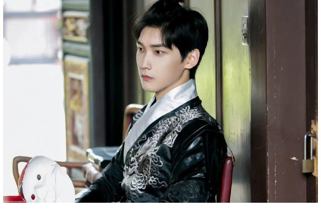 大哥队|《牛气满满的哥哥》：都快收官了，这群孩子却依旧如初，愣头青