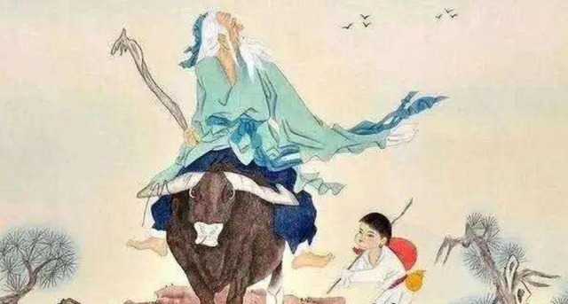 古代人$俗话“家无三声不算家”,指的是哪三声?涨见识了