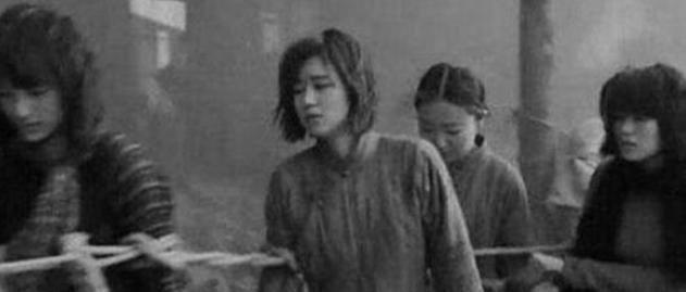 日本|日本投降后，苏联抓住了大量日本女兵，处理办法迄今让日本后怕