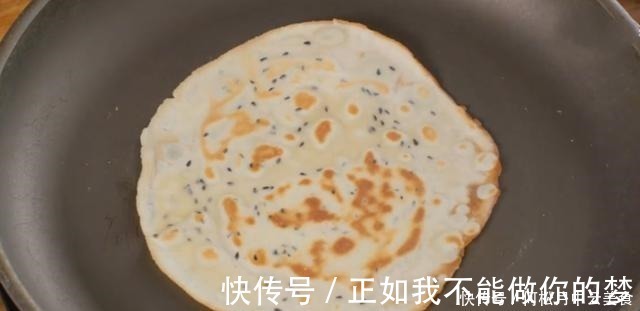 感觉|一口下去酥到掉渣,让你立马寻到儿时那种感觉,来,尝尝这蛋卷儿!