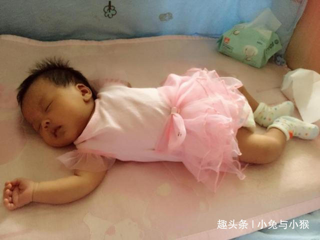 宝宝|广东一婴儿黄疸入院2天,去世原因变4个,新生儿黄疸有这么严重吗