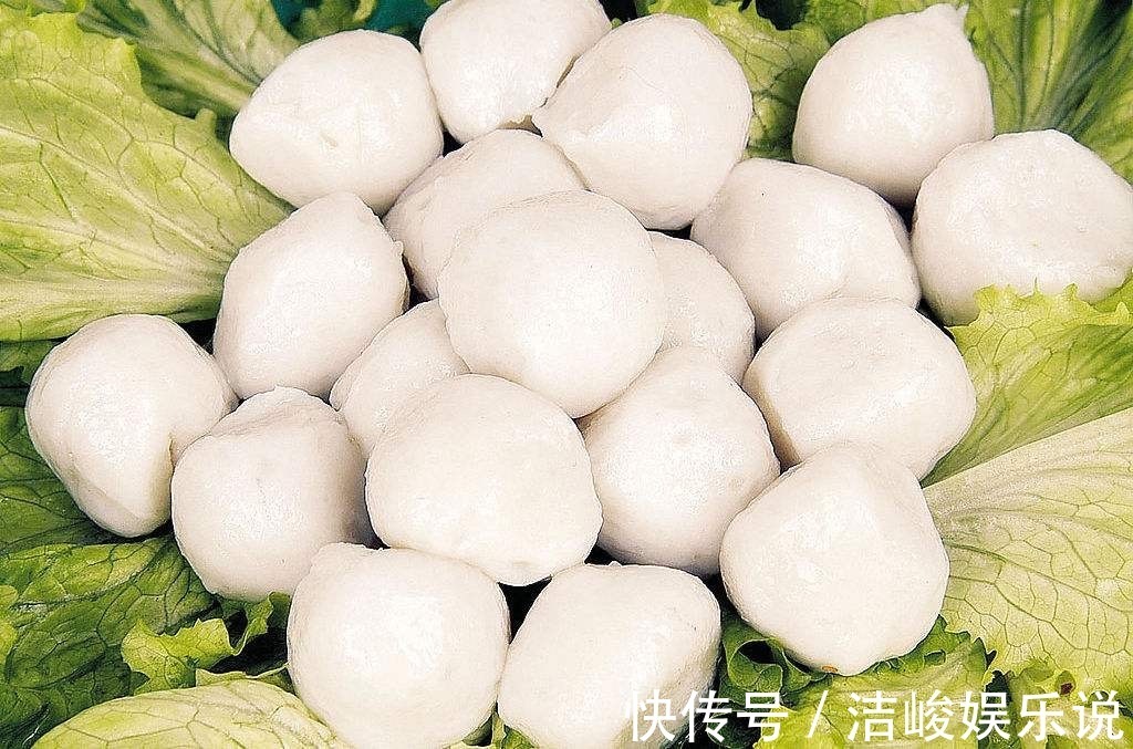 健脾|孩子不爱吃饭,多吃的菜,健脾开胃,补充蛋白增强体质,吃大碗饭