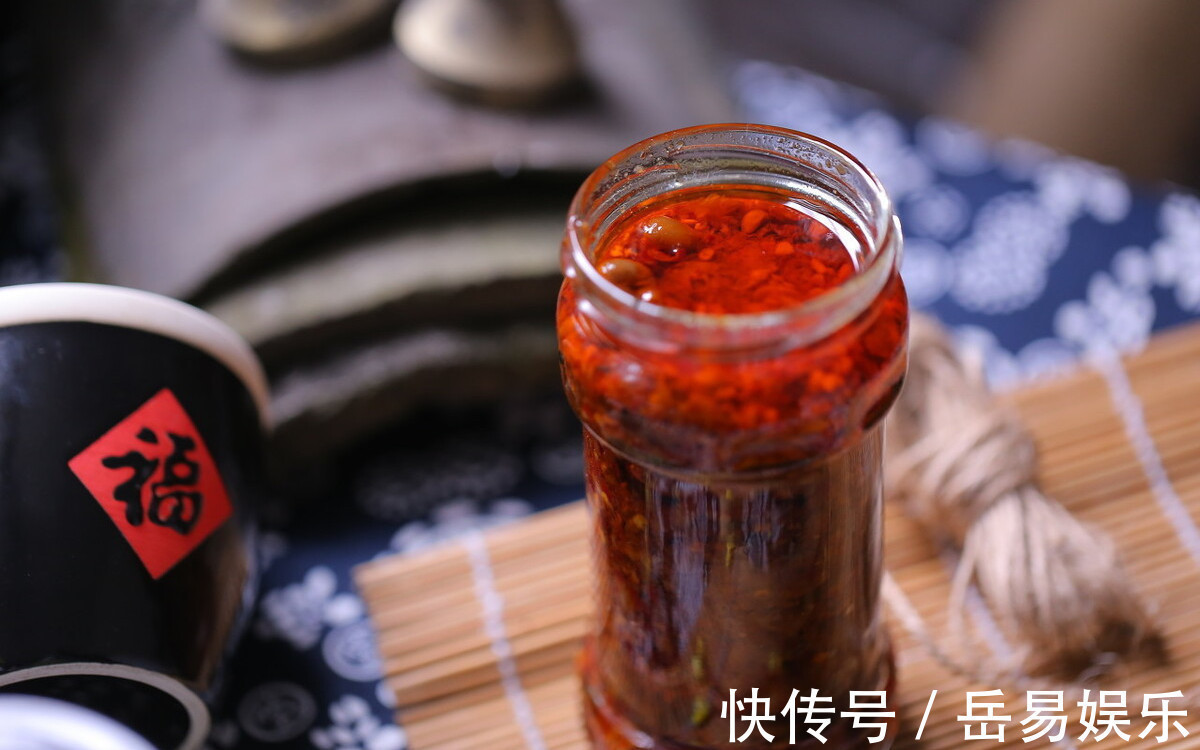 豆瓣酱|别再把盐当成高血压的“祸首”了,想控制好血压,更要远离这3物