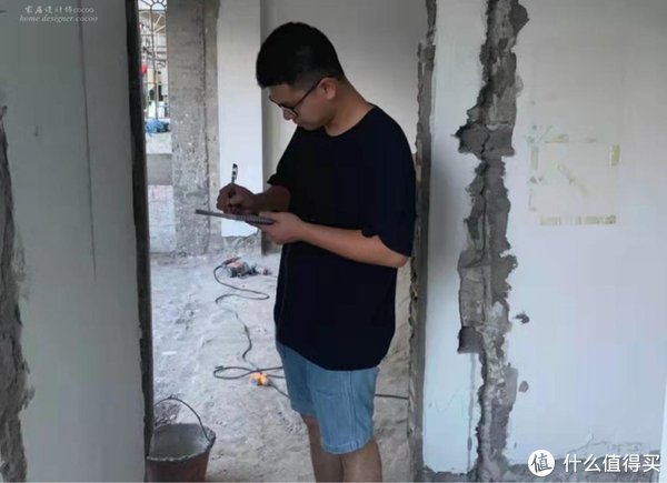 防水|看了这些装修中的“潜规则”，让我省下的“装修学费”远不止2万
