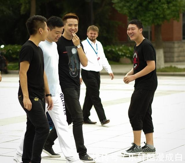 肖国栋|三大世界冠军压阵!肖国栋与鲁宁阻击!周跃龙也曾力挽狂澜过关!