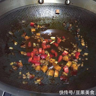 不饱和脂肪酸|干烧鲳鱼这样做，手残党也能当大厨