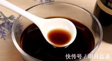 红糖姜茶|妇科炎症的“消炎王”来了, 喝水时加一点, 消炎灭菌远离妇科病