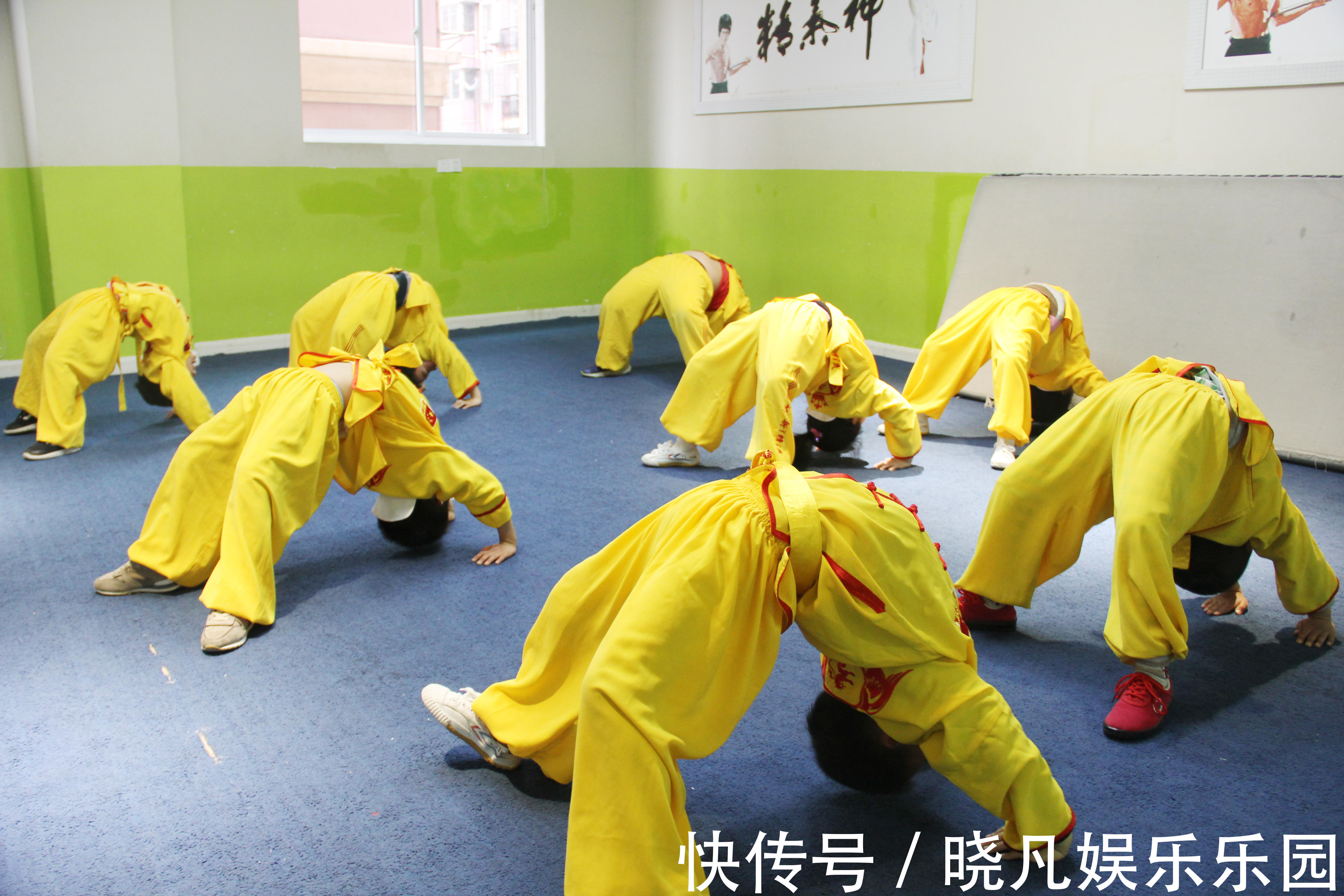 孩子|永远不要指望一个孩子学会自觉,但你这样做,可以教会他们自律