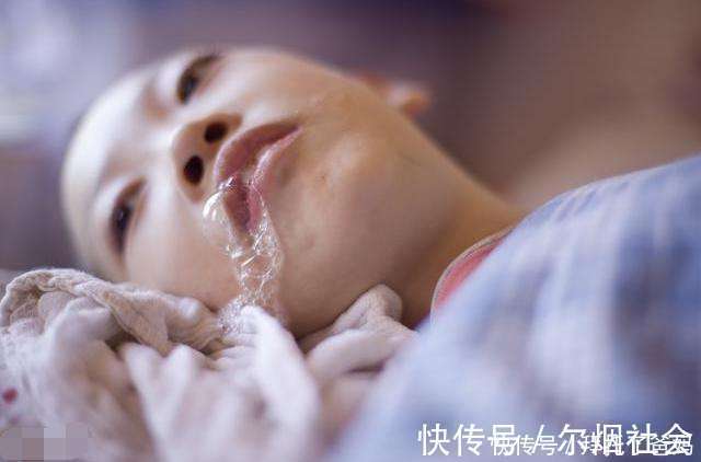 铅中毒|孩子不知不觉“铅中毒”,这些细节家长一定要注意