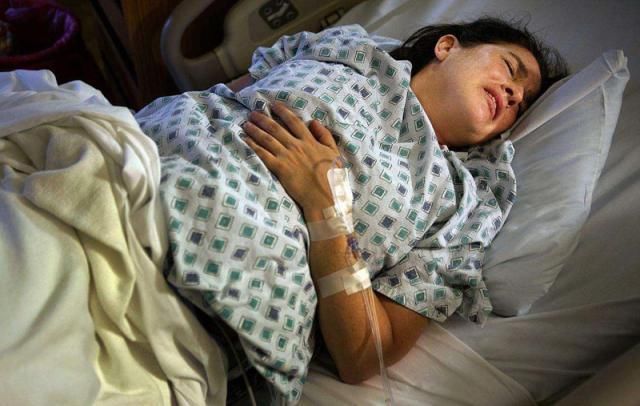 近视|高度近视的人，这3种行为要尽量避免，不要“糟蹋”眼睛