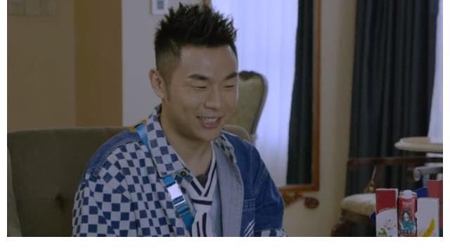 德云六队集体营业，张鹤伦以身作则，网友直呼“神仙六队”