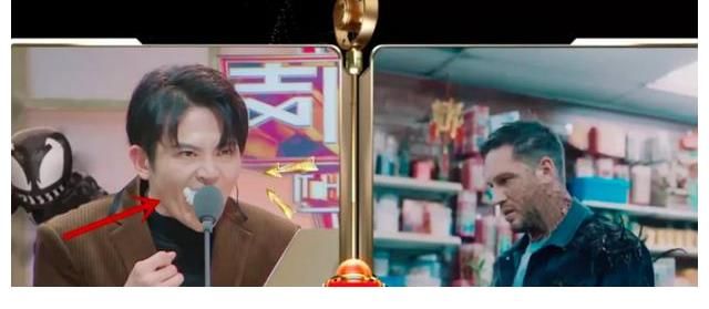 信王|《披哥》劉端端遭淘汰：出道14年，依舊是“不火”的星三代？