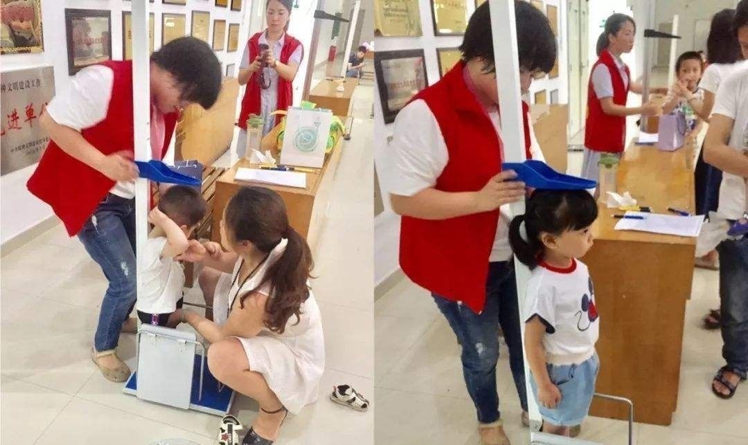 部位|这3个身体部位“短”的孩子,一般都长不高,看看你家孩子是不是