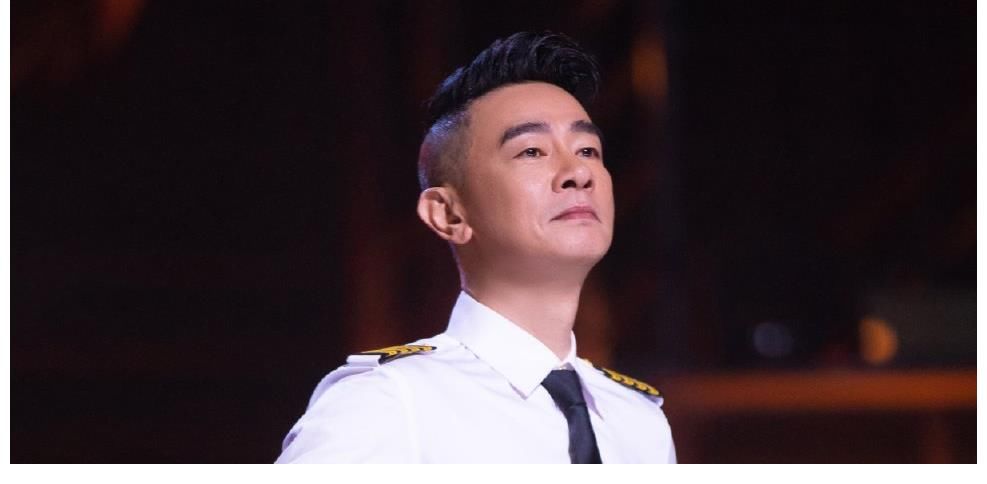 《哥哥》中拿过人气第一的3个人,谁会是最终的C位,悬念其实不大