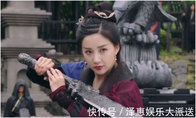 科技$古代宝刀能削铁如泥,如今科技发达,为啥现代刀具却做不到