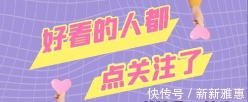 角质层|不会吧不会吧,好多人还不知道自己是敏感肌?怪不得皮肤越来越糟