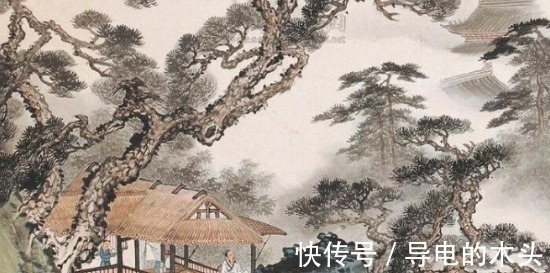 美成@苏轼之后在词的创作上,产生过较大影响的词人是周邦彦!