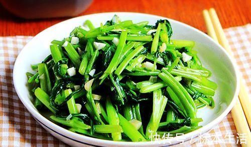 痔疮|有痔疮的人,不用动手术,常吃这些食物,痔疮慢慢就会消失