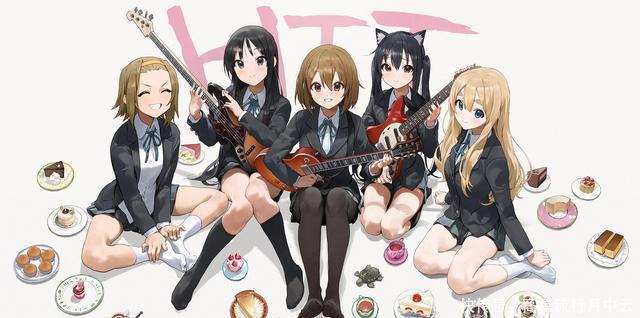 画工|太励志了!画师连续更新100天,画工的进步肉眼可见!