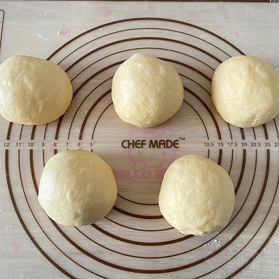 咖啡奶皮酥粒软欧