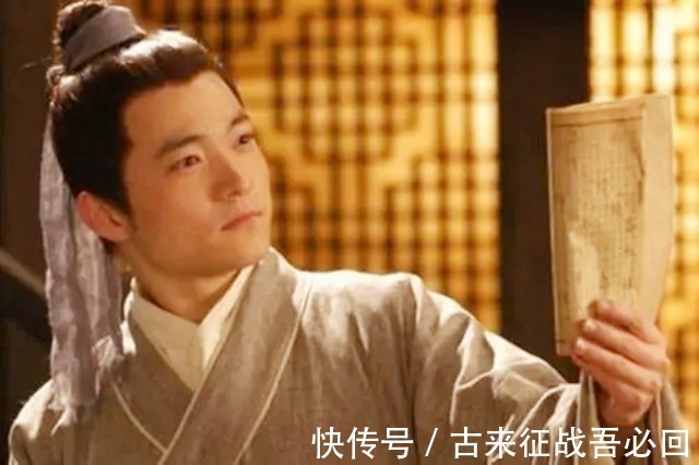 新娘子&新婚次日新娘自尽,包拯说道:把上联贴街上,对出下联者便是凶手