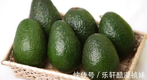 牛油果怎么吃牛油果的6种食用方法