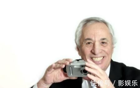 日常生活中|日本平均寿命高于我国,只因2种食物,而2种食物却产于我国!