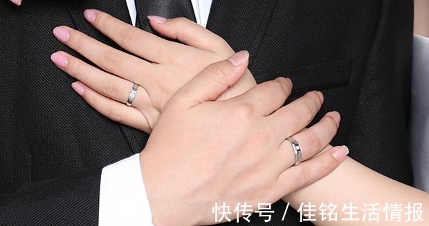 戒指 男士戒指款式多吗送男士钻戒有什么讲究如何挑选!