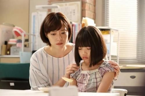 孩子|家长常说的这4句话，会让孩子越来越懦弱，被当成“软柿子”捏